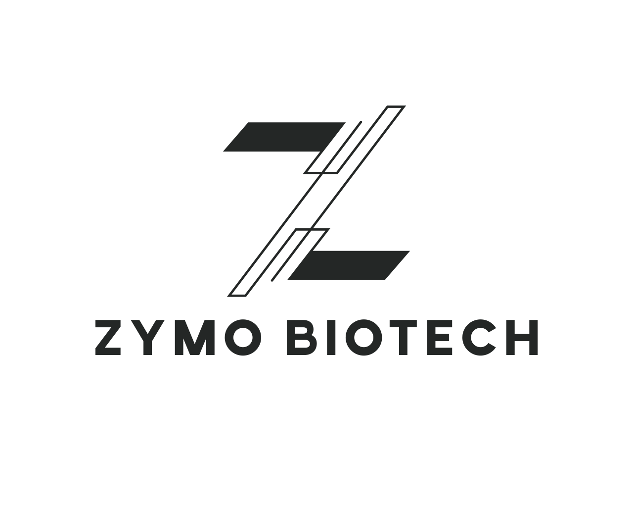 Technology TransferBiosimilars Zymo Biotech CPHI Online